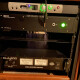 CLA-200 CLA-200