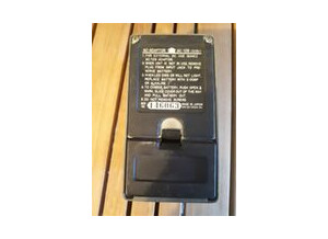 ibanez-od-855-3175620