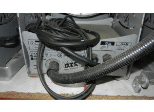 DTS Arc 250 (7626)