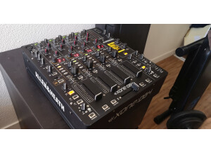 Allen & Heath Xone:DB4 (31497)