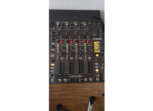 Allen & Heath Xone:DB4 (53748)