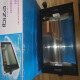 LS-1500DMX LS-1500DMX