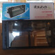 LS-1500DMX LS-1500DMX