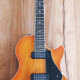SSC-55 SSC-55