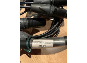 Apogee AES16-OUT-IFC (61629)