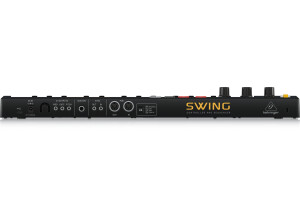 SWING_P0E2V_Rear_XL