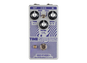 EarthQuaker Devices Time Shadows (23673)