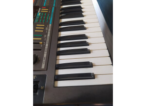 Korg Poly-800 (59623)