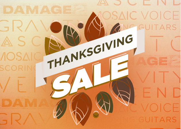 Capture d&rsquo;écran 2020-11-23 à 11.51.41