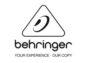 Behringer Swing (49876)
