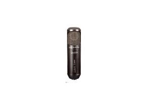 Prodipe Lamp Studio Pro (66735)
