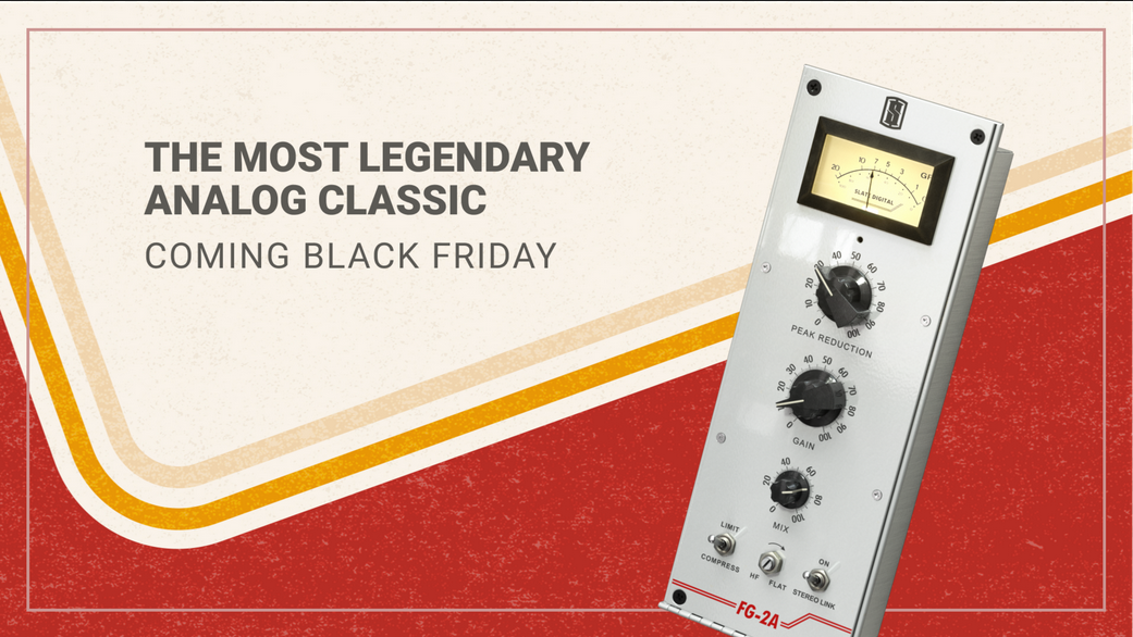 Capture d&rsquo;écran 2020-11-23 à 13.32.12