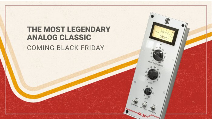 Capture d’écran 2020-11-23 à 13.32.12 Capture d’écran 2020-11-23 à 13.32.12