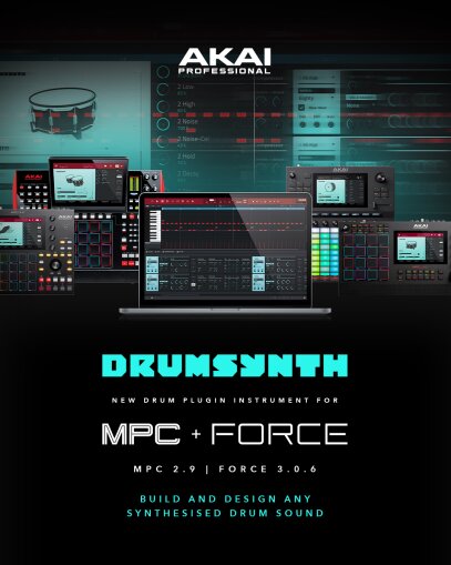 akai_drumsynth_SG akai_drumsynth_SG