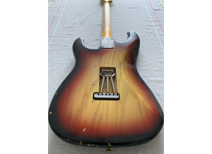 Nash Guitars S63 (12549)