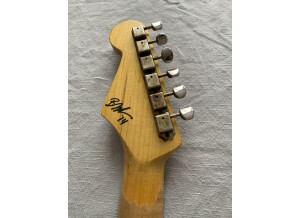 Nash Guitars S63 (24413)