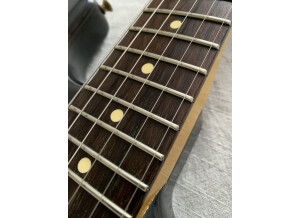 Nash Guitars S63 (95390)
