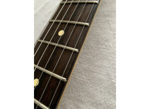 Nash Guitars S63 (25757)