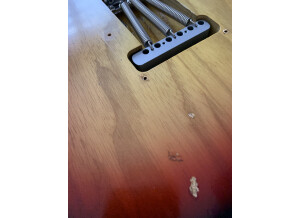 Nash Guitars S63 (99856)
