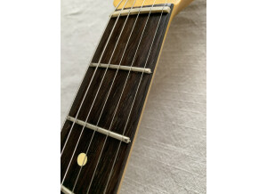 Nash Guitars S63 (16977)