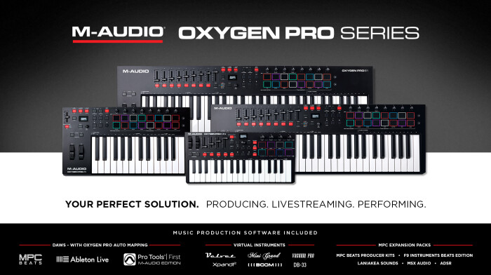 OxygenProSeries_WB OxygenProSeries_WB