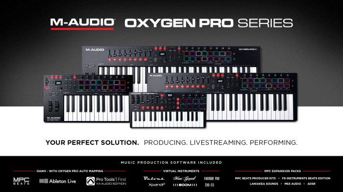 OxygenProSeries_WB OxygenProSeries_WB