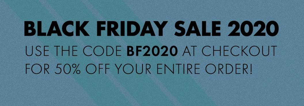 Capture d&rsquo;écran 2020-11-23 à 15.19.38