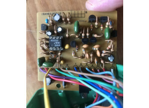 ibanez-ts808-ri-3159144