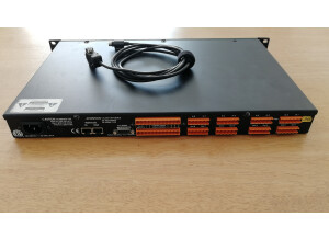 BSS Audio soundweb 9088 (7500)