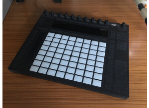Ableton Push 2 (37658)