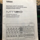 MT120 MT120