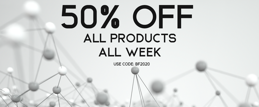 Capture d&rsquo;écran 2020-11-23 à 16.46.42