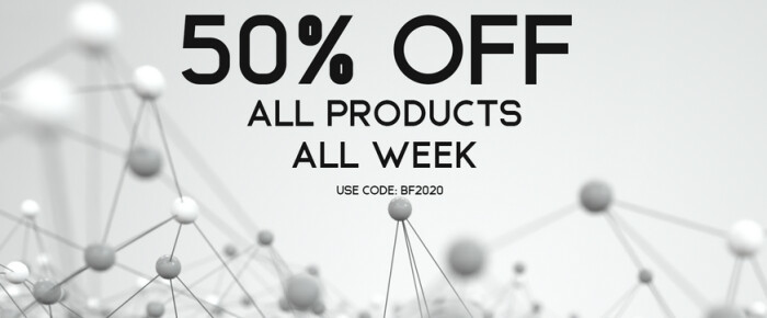 Capture d’écran 2020-11-23 à 16.46.42 Capture d’écran 2020-11-23 à 16.46.42