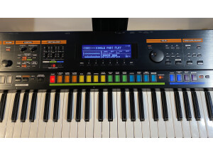 Roland 1