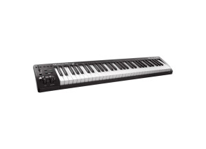 M-Audio Keystation 61 MK3 (33739)