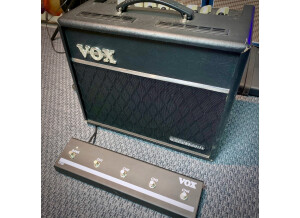 Vox VT20+ (57593)