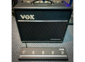 Vox VT20+ (75039)