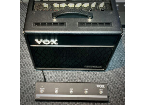 Vox VT20+ (27052)