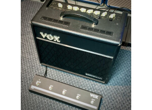 Vox VT20+ (89680)