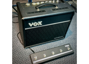 Vox VT20+ (56959)