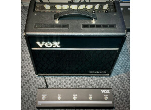 Vox VT20+ (76697)
