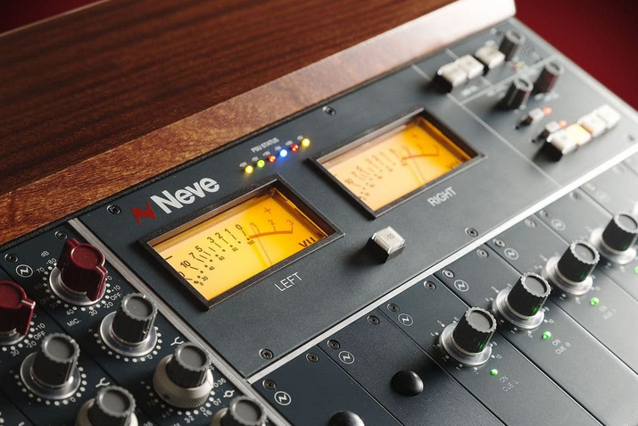 Capture d&rsquo;écran 2020-11-23 à 18.02.45