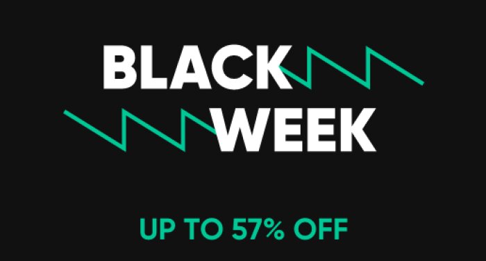 Capture d’écran 2020-11-23 à 18.09.37 Capture d’écran 2020-11-23 à 18.09.37