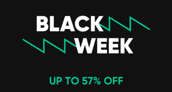 Capture d’écran 2020-11-23 à 18.09.37 Capture d’écran 2020-11-23 à 18.09.37