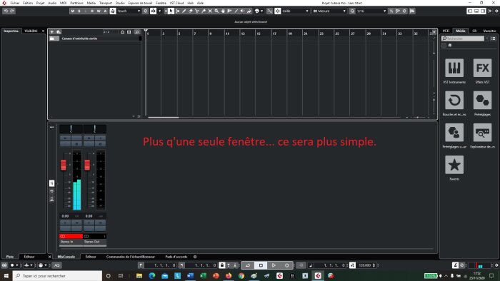 plus qu une fenetre plus qu une fenetre