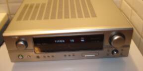 DENON AVR-1306 Home Cinéma Récepteur