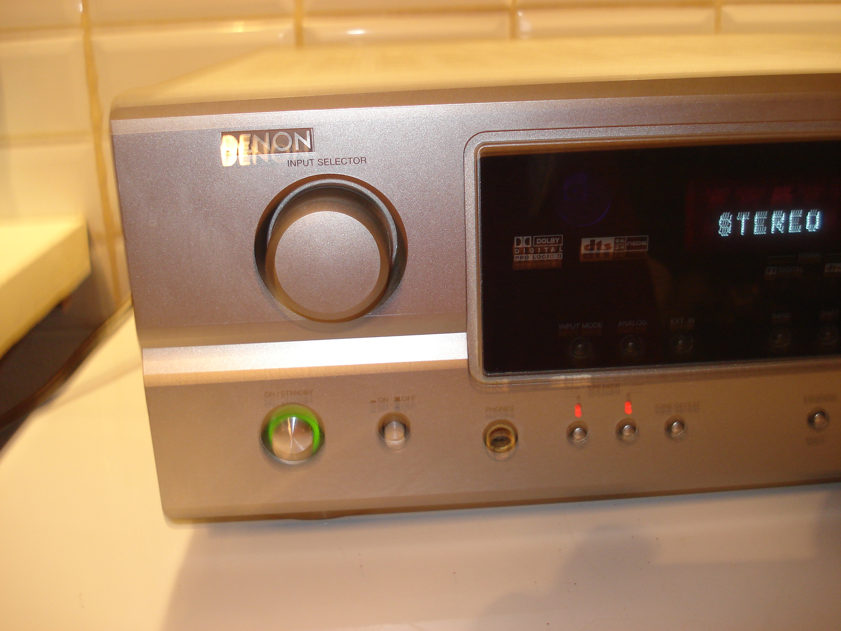 denon1306 (3).JPG