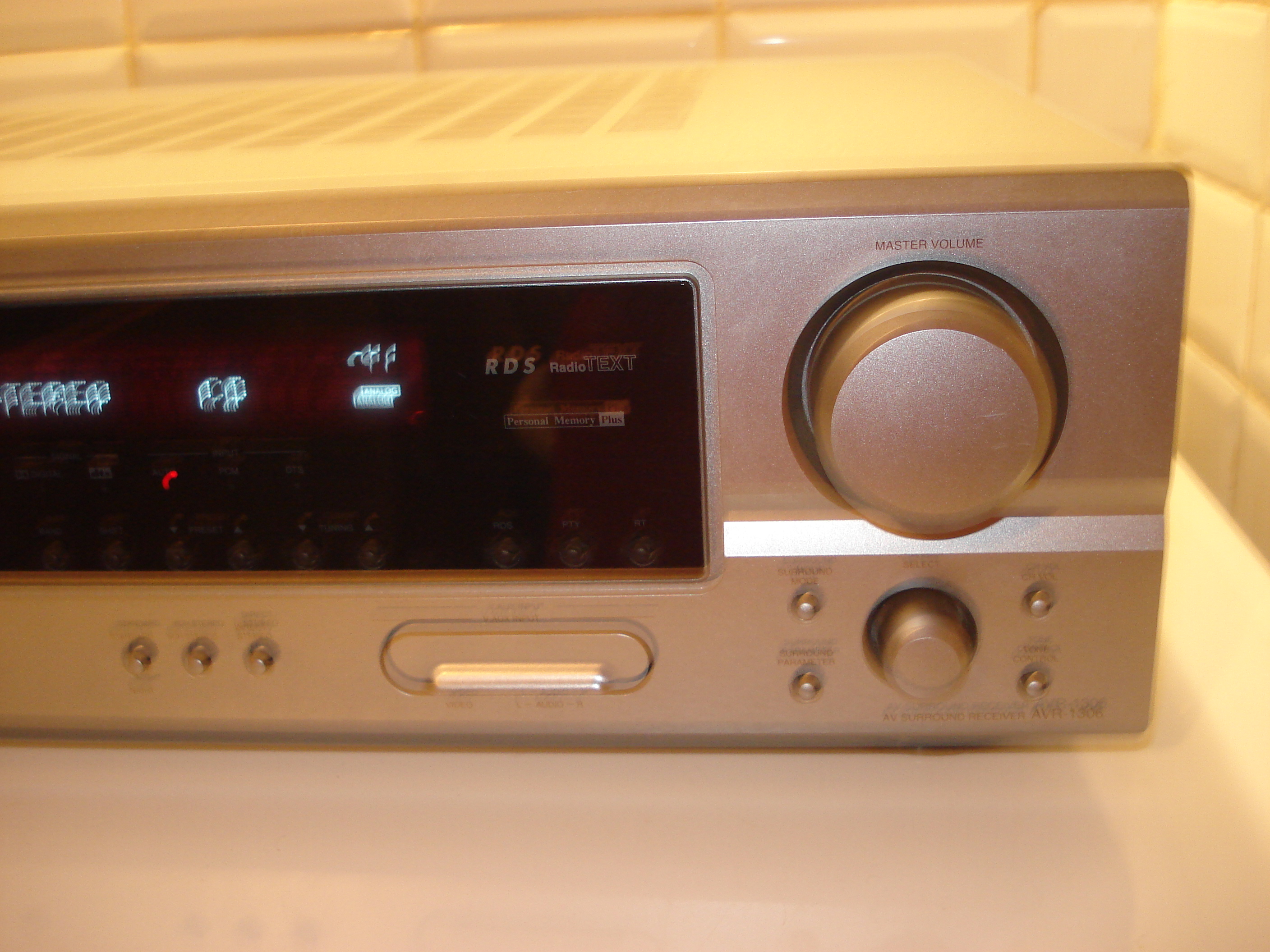 denon1306 (2).JPG