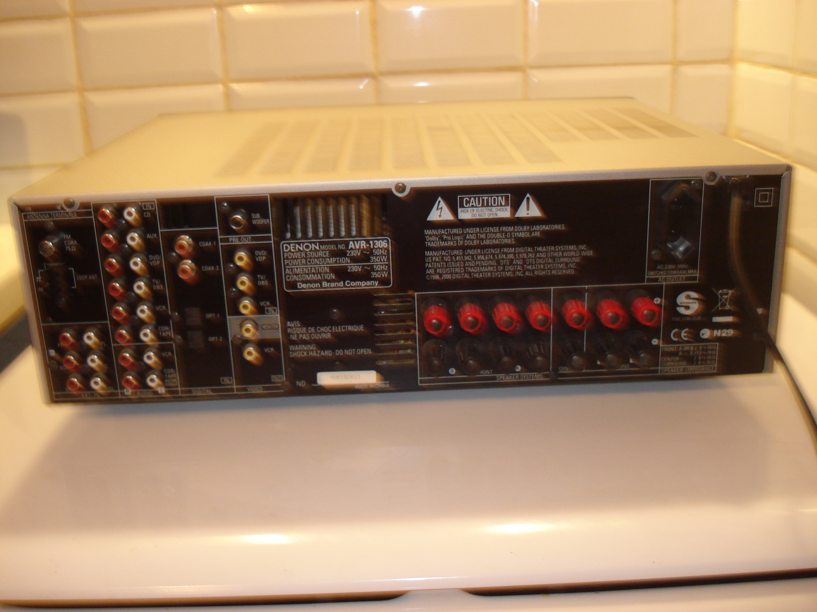 denon1306 (4).JPG