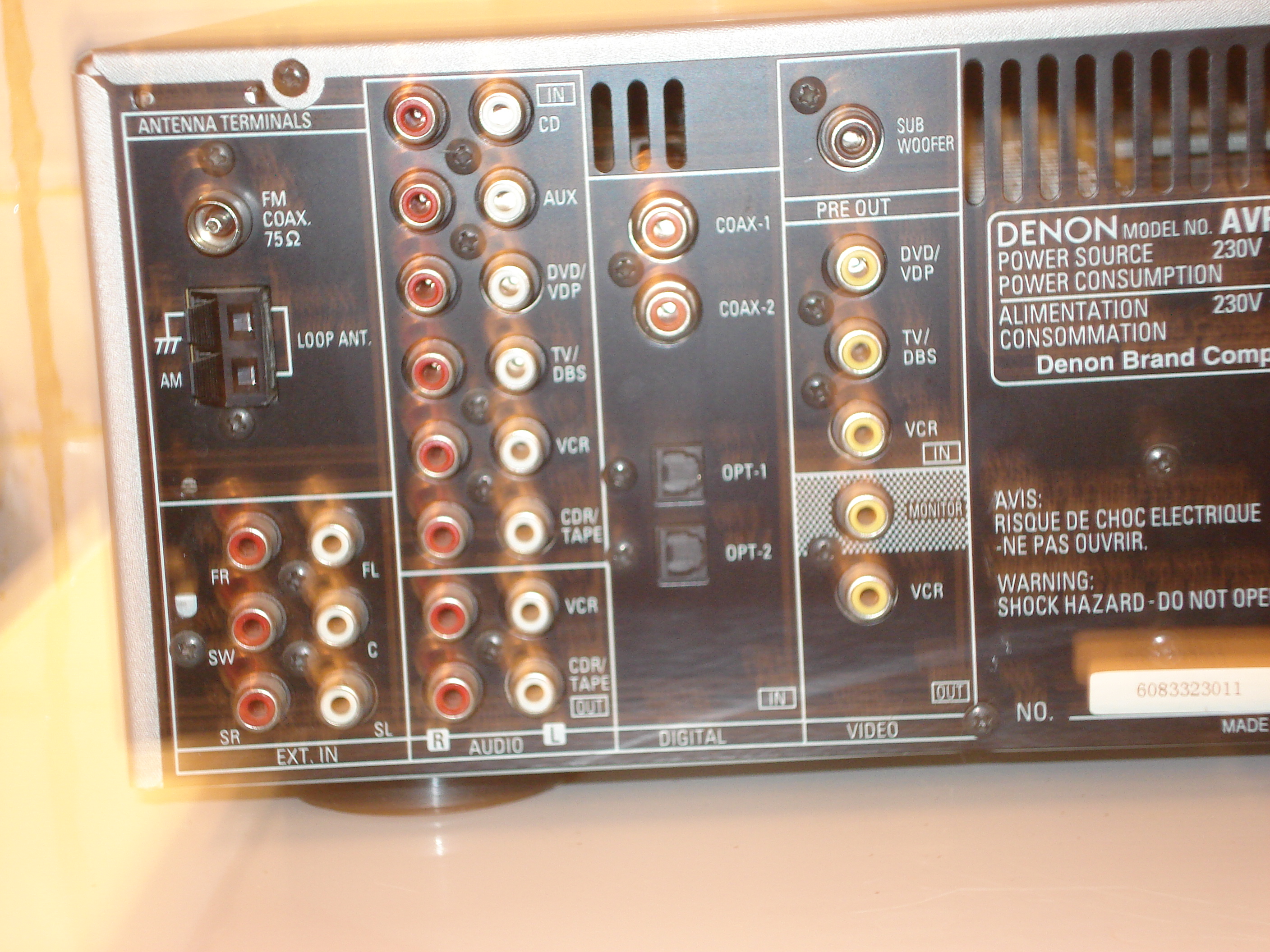denon1306 (5).JPG